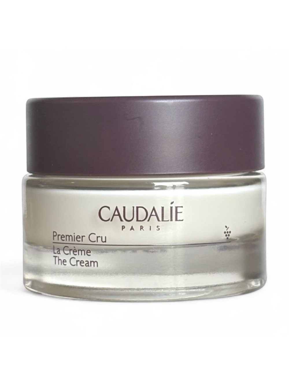 3/$40 Caudalie Premier Cru The Cream Anti-Aging Moisturizer